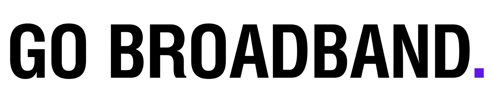 Infinite Quote Hub Logo